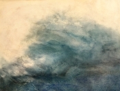 art of bj thornton
